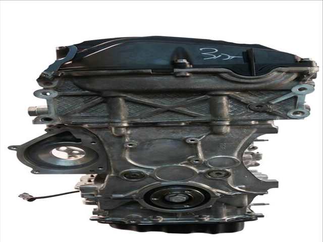 Motor Completo Bmw Serie 1 114 1.6 116I 136 CV 100KW