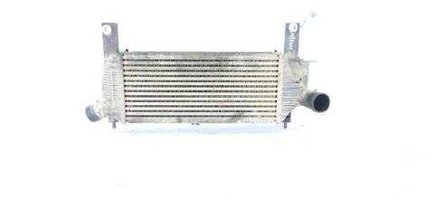 Foto 2ª: Intercooler Nissan Pathfinder 2.5 DCI 4WD (2005)