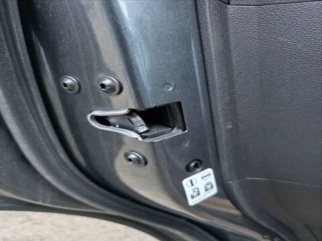 Cerradura Puerta Trasera Izquierda Opel Mokka SELECTIVE 140CV 103KW