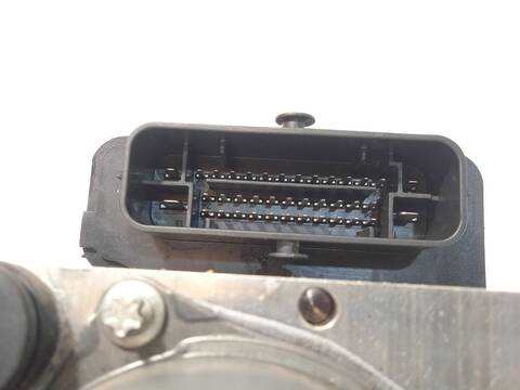 Foto 4ª: Abs Renault Clio 1.5 BLUE DCI 100 B7AD) 101CV 74KW [K9K876] (2025)