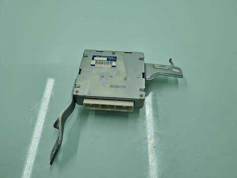 Foto 3ª: Centralita Motor ECU Toyota Land Cruiser 3.0 TD 163CV 120KW [1KDFTV] (2003)