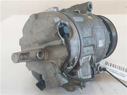 Compresor Aire Acondicionado Audi A4 1.8 T BERLINA 150CV 110KW