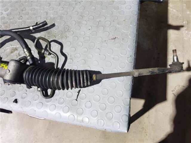 Foto 3ª: Cremallera de Direccion Opel Astra 1.6 16V [Z 16 XE]