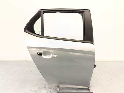 Puerta Trasera Derecha Opel Corsa 1.2 68) 75CV 55KW