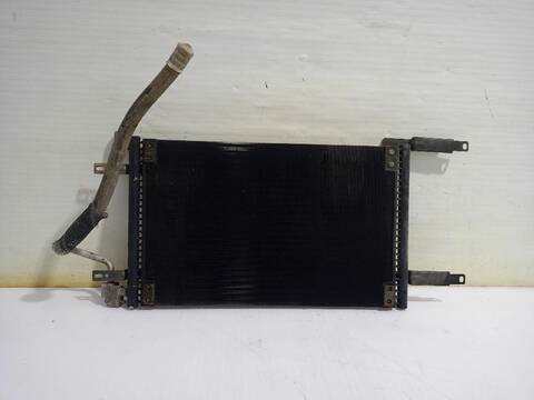 Radiador Calefaccion A.A. Fiat Doblo 1.9 D ACTIVE 05.2004 ) 63CV