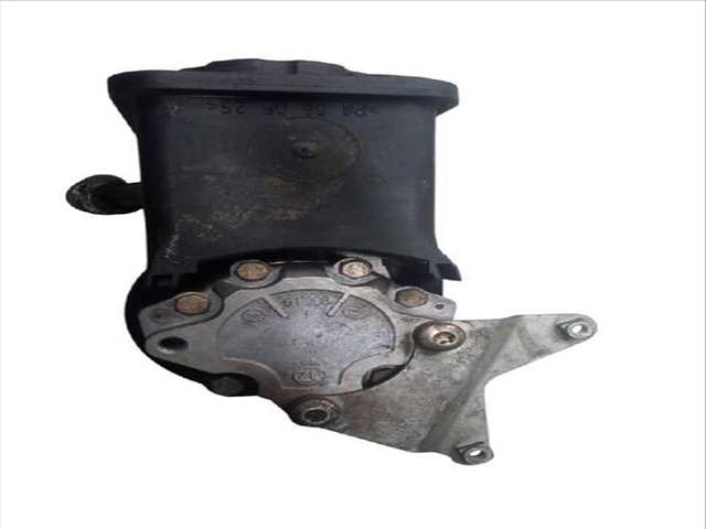 Foto 2ª: Bomba de Direccion Bmw X5 3.0 D (2000)