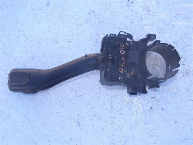 Foto 2ª: Mando Multifuncion Seat Alhambra 1.9 TDI 2000-2010 [BVK] (2006)