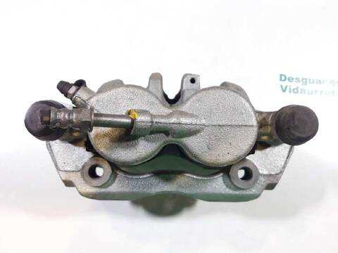Foto 3ª: Pinza Freno Delantera Izquierdo Mercedes Vito 109/111 CDI LANG 447.601) 114CV 84KW [R9M502] (2014)