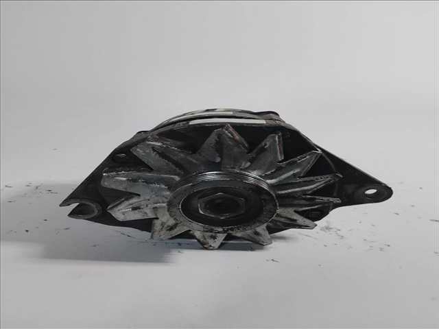 Foto 2ª: Alternador Citroen C15 1.8 DIESEL (1992)