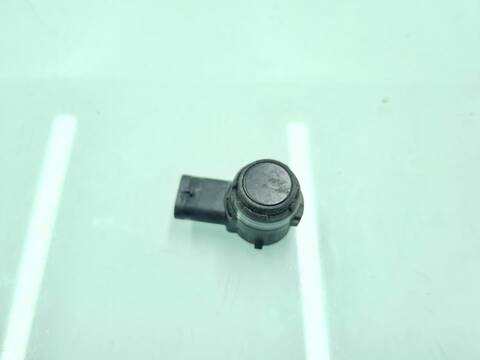 Sensor de Aparcamiento Skoda Yeti AMBITION 150CV 110KW