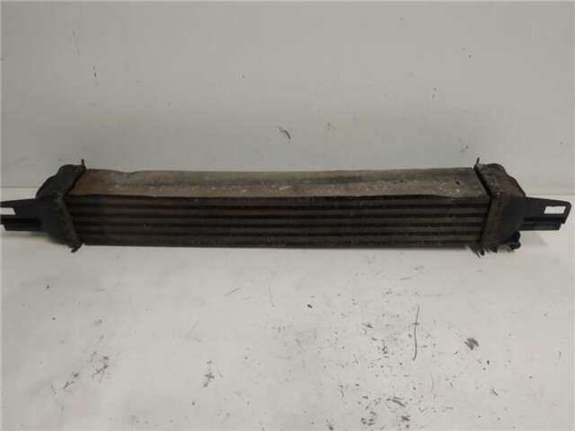 Foto 2ª: Intercooler Peugeot Bipper 1.4 HDI (68 CV) [8HS]