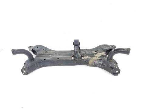 Foto 2ª: Puente Delantero Mitsubishi ASX 1.6 117CV 62KW [4A92] (2010)