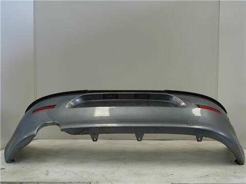 Paragolpes Trasero Alfa Romeo 147 1.6 T.SPARK DISTINCTIVE 120CV 88KW