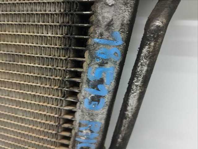 Foto 4ª: Radiador Calefaccion A.A. Ford C Max AMBIENTE D) 109CV 80KW FOCUS CAP) [G8DA] (2005)