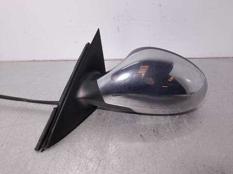 Retrovisor Izquierdo Seat Ibiza COOL 100CV 74KW