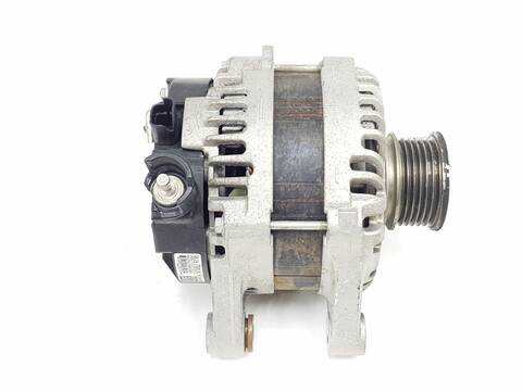 Foto 2ª: Alternador Toyota Proace FURGON BUSINESS L1