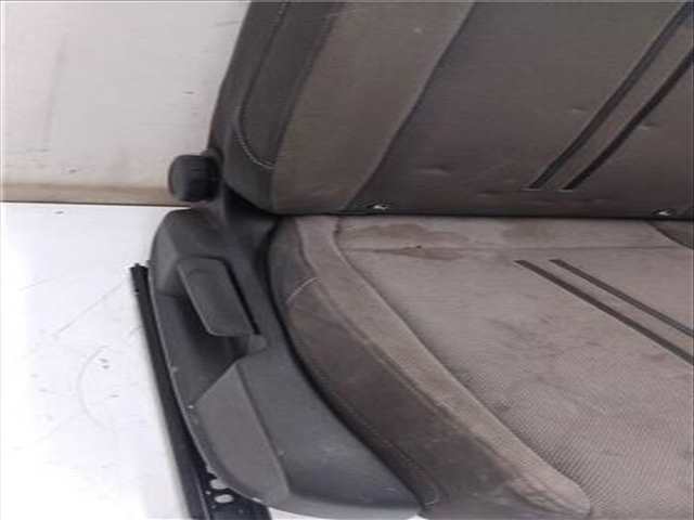 Foto 4ª: Asiento Delantero Derecho Seat Leon 2.0 ERENCE [2 0 LTR. - 85 KW TDI] 116CV