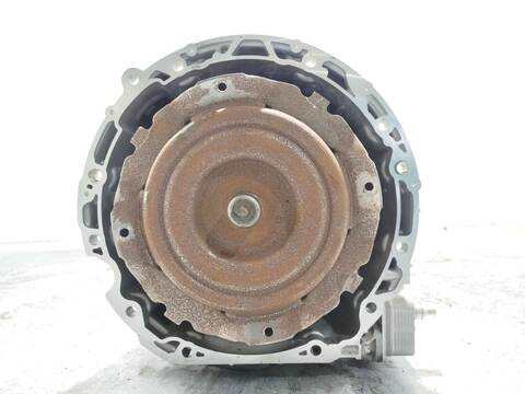 Caja Cambios Automatica Mercedes Vito 114 CDI 447.601 447.603 447.605) 136CV 100KW FURGONETA