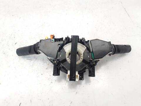 Mando Luces Nissan Murano 3.5 V6 CAT 234CV 172KW