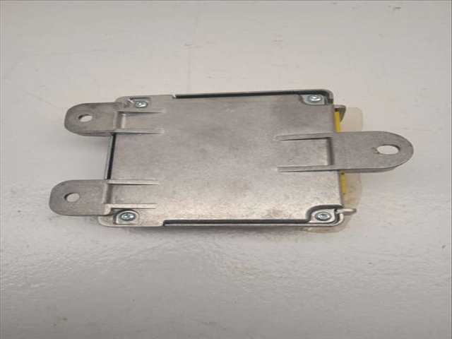 Foto 2ª: Centralita Airbag Honda Civic 2.2 I-CTDI EXECUTIVE BERLINA 140CV 103KW [N22A2] (2008)