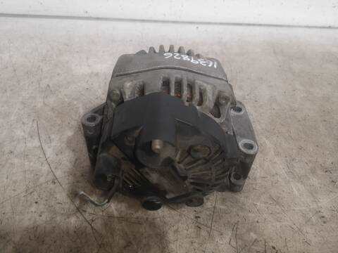 Foto 3ª: Alternador Opel Corsa Z13DT (2004)