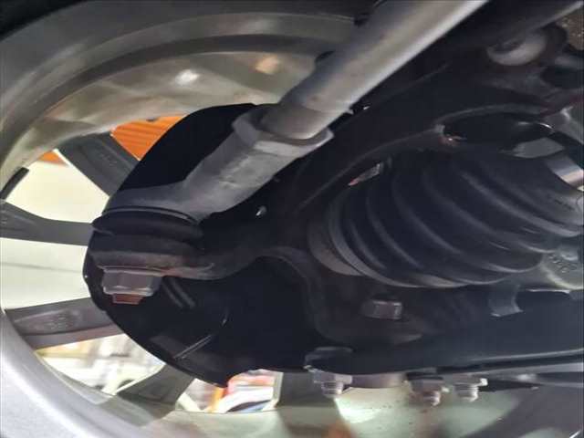 Mangueta Delantera Izquierda Audi A1 ADVANCE 95CV