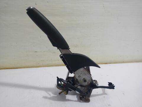 Freno de Mano Citroen C4 COLLECTION 109CV