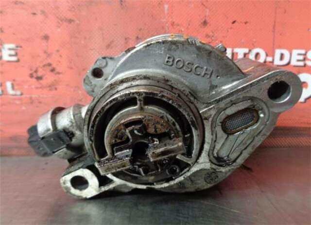 Depresor Freno Bomba Vacio Ford C Max 1.6 TDCI FOCUS