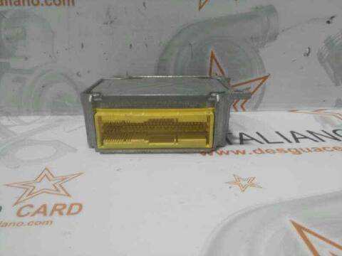 Foto 3ª: Centralita Airbag Mercedes Clase E 180 BERLINA 224CV 165KW (2002)