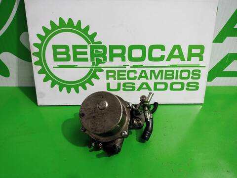 Foto 2ª: Depresor Freno Bomba Vacio Fiat Punto 1.3 16V JTD CAT 75CV [D/ 199A9000] (2009)