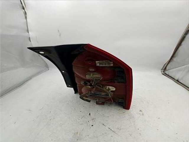 Piloto Trasero Izquierdo Hyundai Tucson 2.0 CRDI COMFORT (4WD) [2.0 LTR. - 103 KW CRDI CAT]