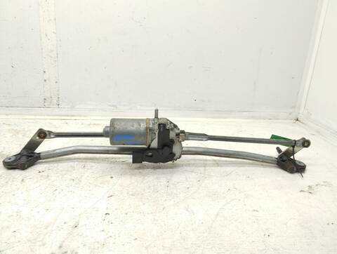 Motor Limpia Delantero Bmw Mini COOPER D 112CV 82KW