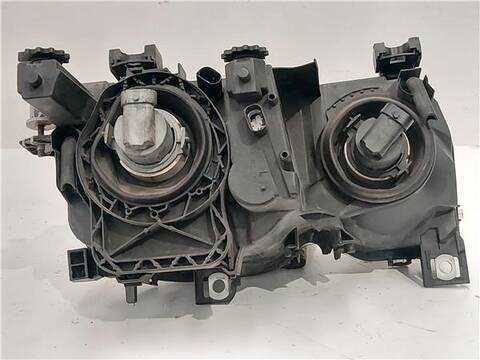 Foto 2ª: Faro Izquierdo Bmw Serie 3 315 1.8 316TI 115CV 85KW [N46 B18 A] (2004)