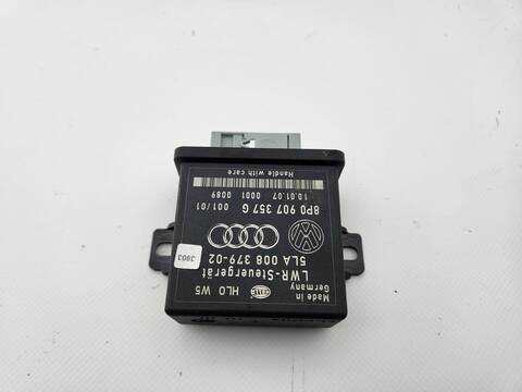 Centralita Motor ECU Audi Tt 2.0 TFSI COUPE 200CV 147KW