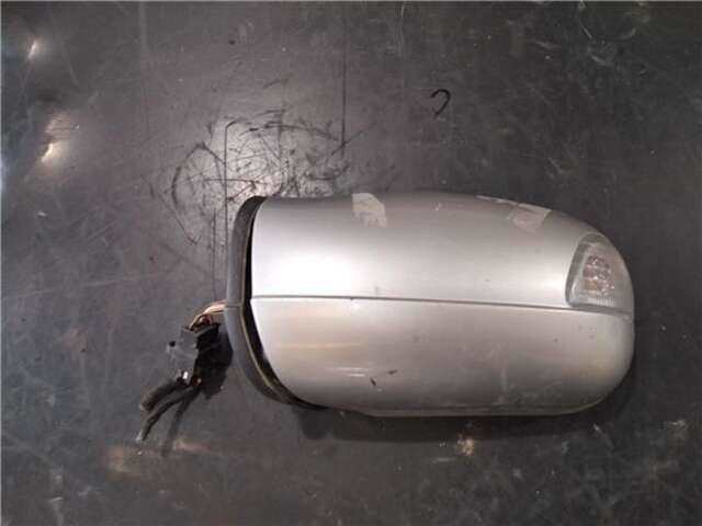 Foto 3ª: Retrovisor Izquierdo Mercedes Clase E 180 3.2 320 CDI (210.026) [3.2 LTR. - 145 KW CDI CAT] [613961]