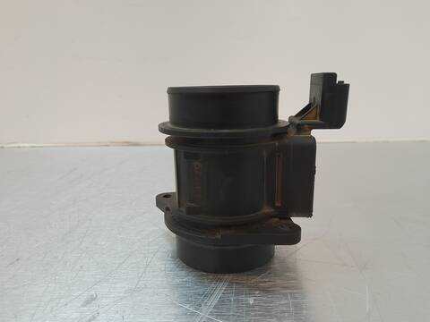 Caudalimetro Ford Fiesta AMBIENTE 68CV 50KW