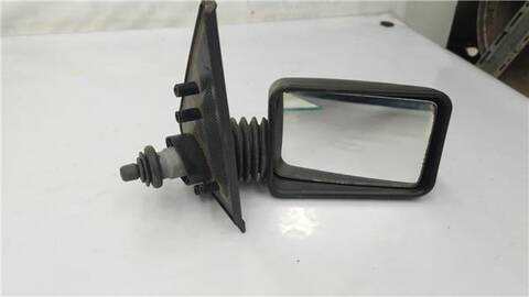 Retrovisor Derecho Seat 127 VERSION INDEFINIDA