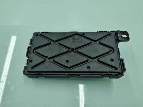 Foto 3ª: Caja Reles Fusibles Bmw Serie 3 315 330D 258CV 190KW [N57D30A] (2012)