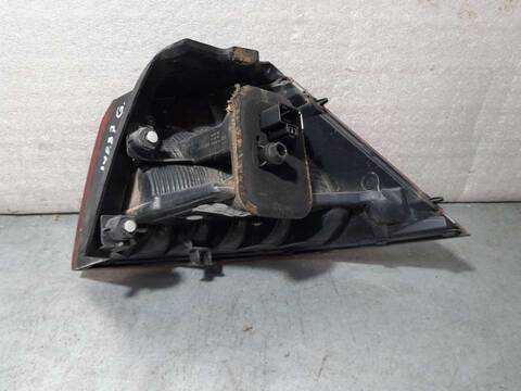 Foto 2ª: Piloto Trasero Izquierdo Volkswagen Golf COMFORTLINE 125CV 92KW [CZCA] (2018)