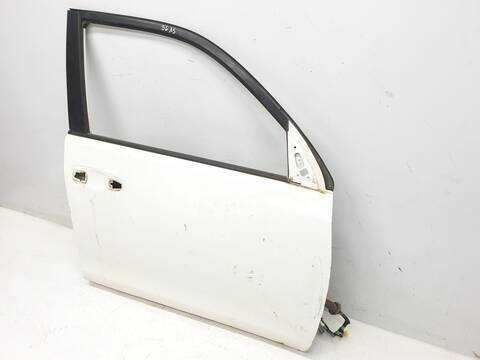 Foto 2ª: Puerta Delantera Derecha Toyota Land Cruiser 2.8 177CV [1GDFTV] (2009)