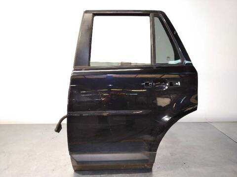 Puerta Trasera Izquierda Land Rover Freelander 2.2 TD4 CAT 150CV 110KW