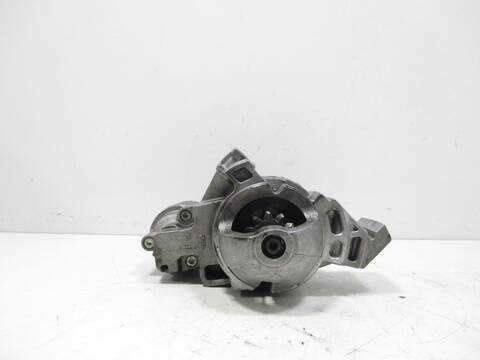 Foto 2ª: Motor de Arranque Bmw Serie 3 315 N47D20C (2010)