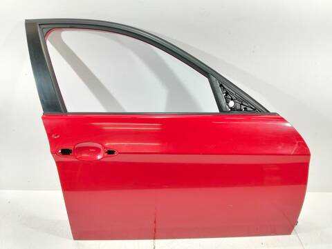 Puerta Delantera Derecha Bmw Serie 3 315 2.0 16V 143CV