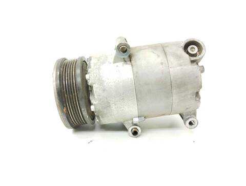 Compresor Aire Acondicionado Ford C Max 1.6 ECOBOOST CAT 150CV 110KW GRAND