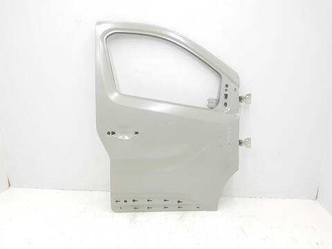 Puerta Delantera Derecha Renault Trafic L2H1 29T 100CV 74KW