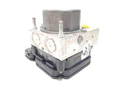 Foto 2ª: Abs Citroen Nemo 1.3 HDI FAP 80CV 59KW [225A2000] (2018)