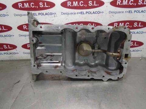 Carter Opel Astra 1.4 16V 90CV 66KW