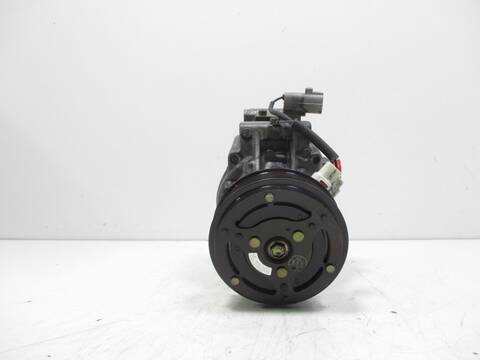 Foto 2ª: Compresor Aire Acondicionado Toyota Corolla 3ZZFE (2004)