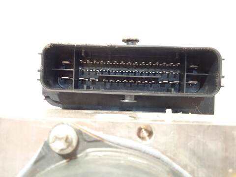 Foto 4ª: Abs Volvo XC 40 D3 150CV 110KW [D4204T16] (2020)