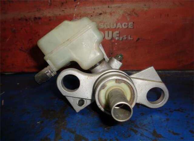 Bomba Freno Renault Megane 1.5 CONFORT AUTHENTIQUE [1.5 LTR. - 74 KW DCI DIESEL] II CLASSIC BERLINA (2003-_)